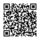 Oke Nacher Thomoke Song - QR Code