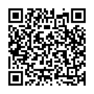 Mone Rekho Song - QR Code