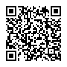 Prithibike Chini Song - QR Code