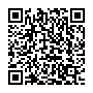 Mohuya Bone Bon Papiya Song - QR Code