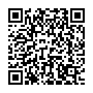 Raat Aur Din Din Aur Raat Song - QR Code