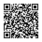 Oh Pardesi Apne Hi Desh Me Song - QR Code