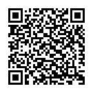 Om Kamle Vimle Surte Suchite Song - QR Code