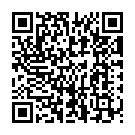 Shiva Sattulu Song - QR Code