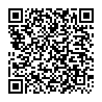 01 Yerukala Nanchari Oggu Katha Song - QR Code