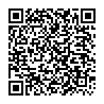 03 Yerukala Nanchari Oggu Katha Song - QR Code