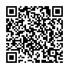 Nashila Nashila Song - QR Code