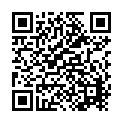 Dil Ki Sada Hussain Hai Song - QR Code