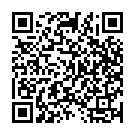 Rabba Rabba Song - QR Code