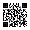 Thora Thora Song - QR Code