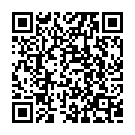 Thella Thella Rangu Song - QR Code