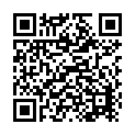 Mera Maula Hussain Hai Song - QR Code