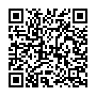 06 Chichora Buda_Part2 Song - QR Code