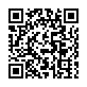 Khuwaja Ji Ke Mele Mein Song - QR Code