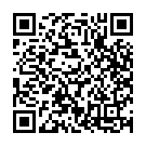 Ayyappa Katha Song - QR Code