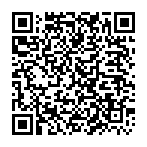 02 Yerukala Nanchari Oggu Katha Song - QR Code