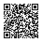 Bailo Bangarama Song - QR Code