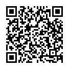 Dolon Chapa Dole Song - QR Code