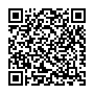 Dhuli Pingol Jotajot Mele Song - QR Code