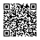 Jani Jani Priyo Song - QR Code