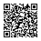 Abar Srabon Elo Firey Song - QR Code