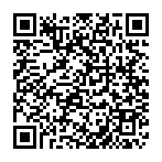 Kispey Khwloo Ghatree Song - QR Code