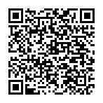 GurMukh Nanak Aaradheya Song - QR Code