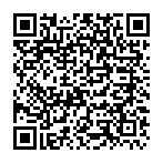 Tud Bhawe Tan Naam Japave Song - QR Code