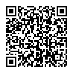 Rach Reheyo Rechna Preabh Apne Song - QR Code