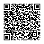 Ram Ram Karta Sabh Jag Fireh Song - QR Code