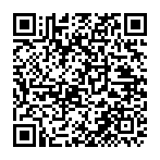 Mittar Pyare Nu Song - QR Code