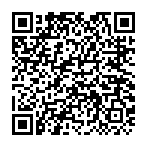 Rajje Na Koe Jeeveya Song - QR Code