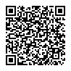 Jo Jo Dise So So Rogi Song - QR Code