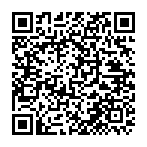 Aad Gurey Namah Song - QR Code