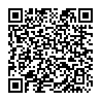 Chamkan Tare Jine Reanryia Song - QR Code