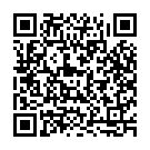 Gur Pure Ke Daat Song - QR Code