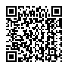 Dukkho Pelam Song - QR Code