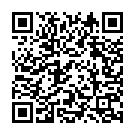 Tumi Jodi Bhule Jao Song - QR Code