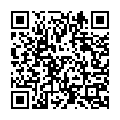 Andhokare Ami Eka Song - QR Code