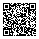 Tumi E Apon Chile Song - QR Code