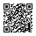 Miche Michi Song - QR Code