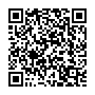 Ki Asha Ei Mone Song - QR Code