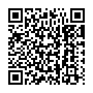 Jedin Ami Poth Hariye Song - QR Code