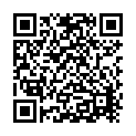 Kisher Ashay Song - QR Code