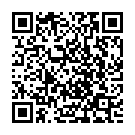 Neeli Neeli Chinna Dana Song - QR Code