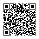 01 Ooper Sherwani_Part1 Song - QR Code