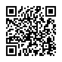 Paika Cheera Song - QR Code