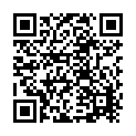 Addagutta Pori Song - QR Code