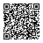 04 Yellama Oggu Katha Song - QR Code