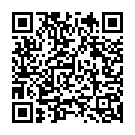 Ami Kaar Chayay Darai Song - QR Code